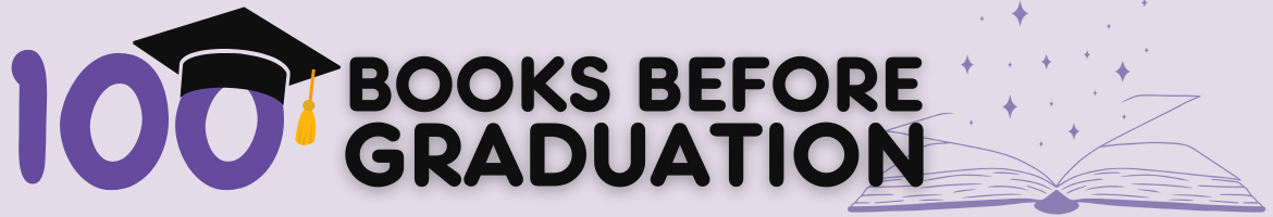 program banner